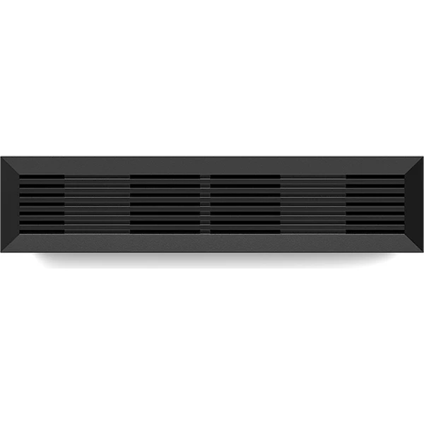 Seagate One Touch Hub 20TB - Pevné disky - Obrázok 44WF000P01