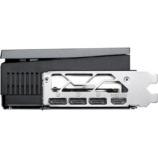 MSI NVIDIA GeForce RTX 5080 16G VANGUARD SOC - Grafické karty - Obrázok 44XG000N01