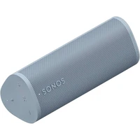 Sonos Roam 2 modrý - Reproduktory