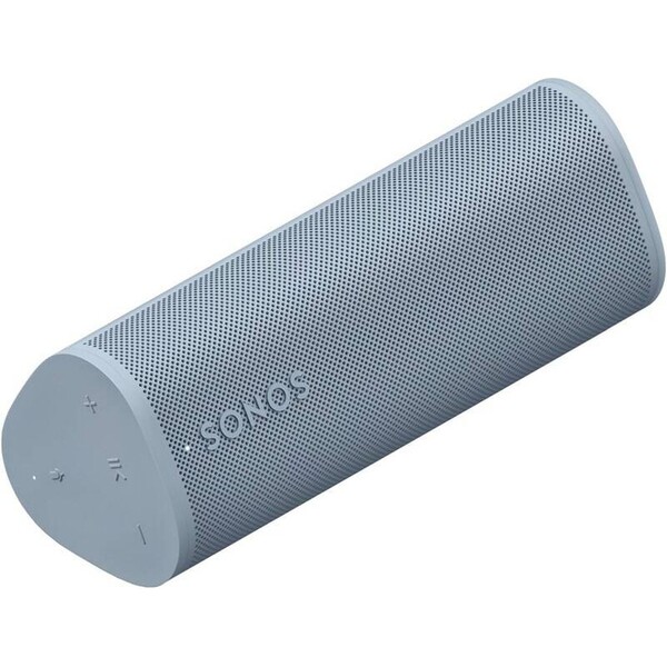 E-shop Sonos Roam 2 modrý