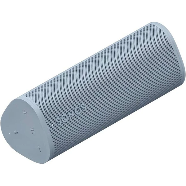 Sonos Roam 2 modrý - Reproduktory - Hlavný obrázok