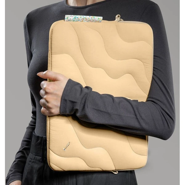 tomtoc Terra A27 púzdro pre 14'' notebook Duna Shade - Puzdra - Obrázok 44YF000L01
