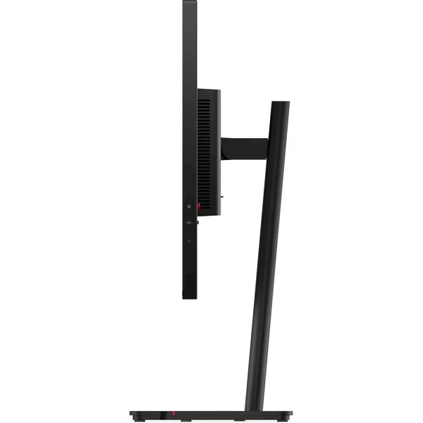 Lenovo ThinkVision T27Q-40 monitor 27" - Monitory - Obrázok 44YG000N01
