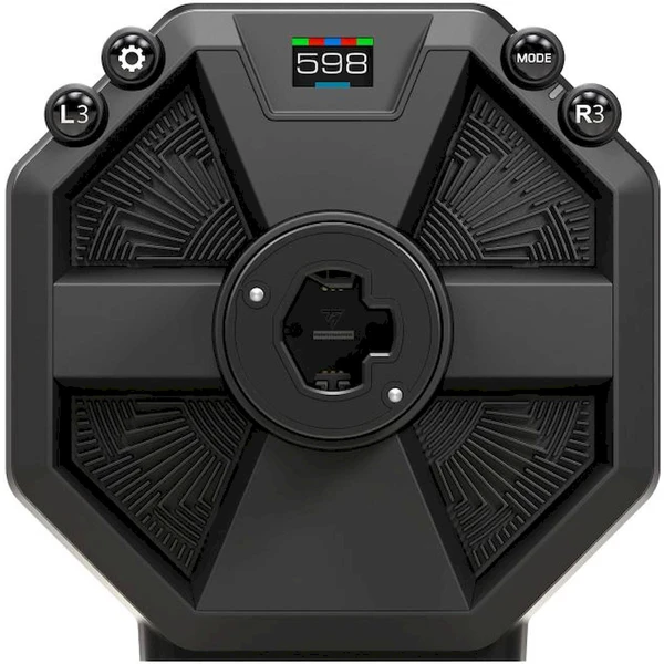 Thrustmaster T598 Sada volantu a pedálov - Volanty - Obrázok 44ZC000P01