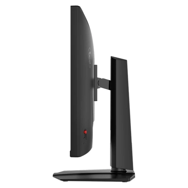 MSI MAG 322URDF E16 herný monitor 32" - Monitory - Obrázok 44ZG000K01
