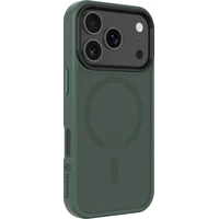 Tactical MagForce Hyperstealth kryt iPhone 17 Pro Forest Green - Puzdra