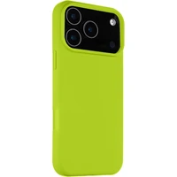 Tactical MagForce Velvet Smoothie kryt Apple iPhone 17 Pro Max Avocado - Puzdra