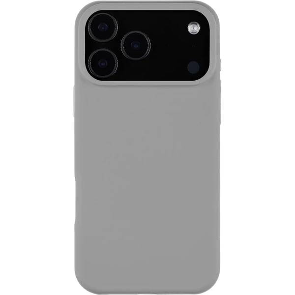 Tactical MagForce Velvet Smoothie kryt Apple iPhone 17 Pro Max Foggy - Puzdra - Obrázok 44acbf8adcdc4ce8b71551aacc193c64