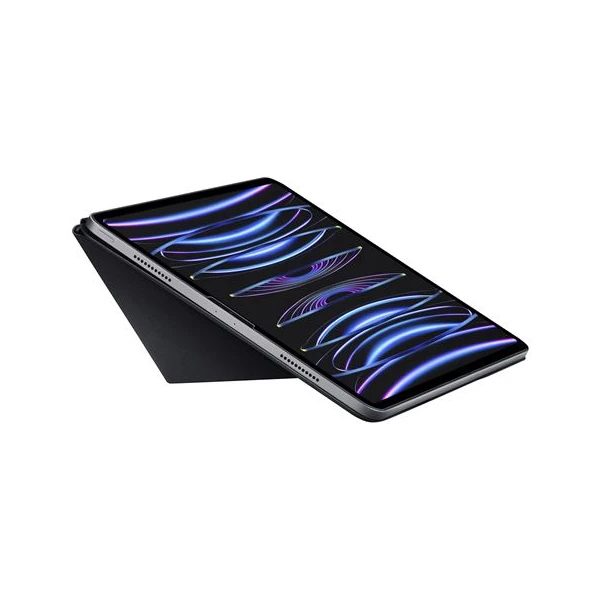 Pitaka MagEZ Folio 2 puzdro iPad Pro 11" (2025) čierne - Puzdra - Obrázok 44ae0b995b504b3c80930d4dcb816756