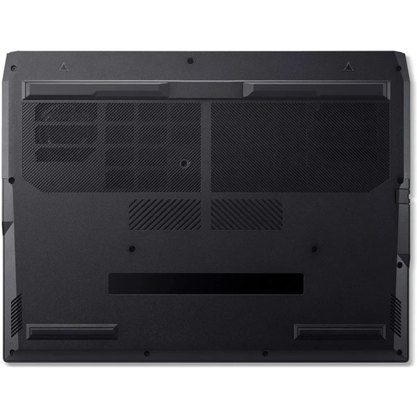 Acer Predator Helios Neo 18 AI (NH.QVFEC.004) RTX 5060 čierny - Notebooky - Obrázok 44b1fdc351384855b09694de376e6ef2