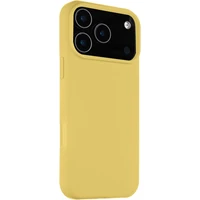 Tactical MagForce Velvet Smoothie kryt Apple iPhone 17 Pro Max Banana - Puzdra