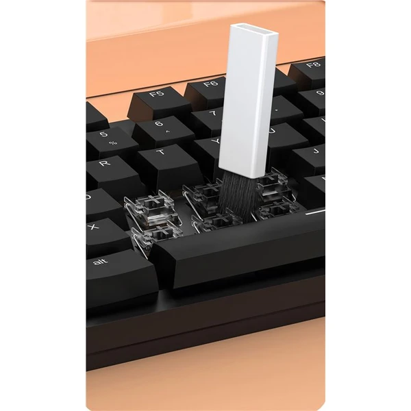 Mobile Origin Multifunctional Cleaning Kit čistiaca sada 20v1 - Čistiace súpravy - Obrázok 44c379cdc6cb4f3d915537d68ff91afd
