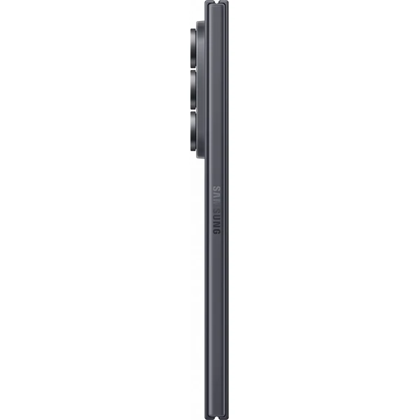 Samsung Galaxy Z Fold8 Ultra 12GB/512GB grafitová - Mobilné telefóny - Obrázok 44cc06c6eaab4c0faae8c5eb5c264926