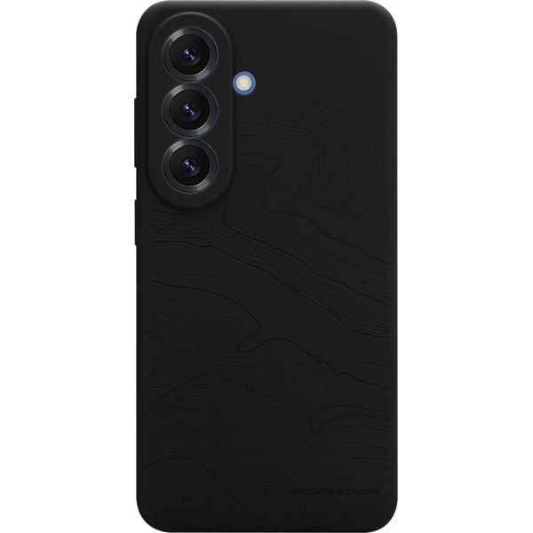Taktický bobor kryt Samsung Galaxy S26 Asphalt - Puzdra - Obrázok 44e99ac3261c4d869ac0552a18b7f3e2