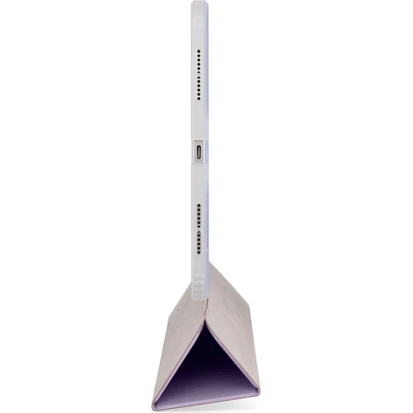 Pipetto Origami No7 Tri-Folio puzdro iPad 11" (2025)/iPad (2022) fialové - Puzdra - Obrázok 44ebecc04e274191b1b9ab09008e19e7