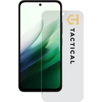 Tactical Glass Shield 2.5D sklo pre Xiaomi Redmi 15 4G/5G číre - Ochranné fólie a sklo
