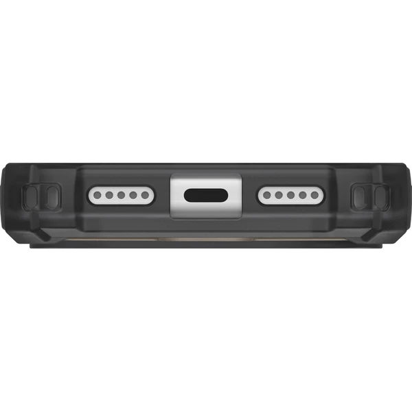 UAG Plasma XTE 360 MagSafe, popol/titán - iPhone 2026 Pro/17 Pro - Puzdra - Obrázok 44fcea662ac5425da62dd8e80c53550f