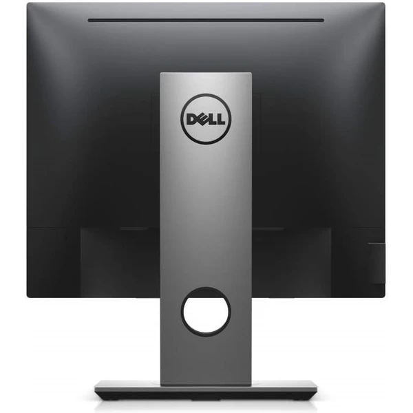 Dell Professional P1917S monitor 19" - Monitory - Obrázok 4500000501
