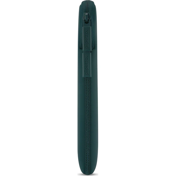 Pipetto Classic Fit Sleeve púzdro pre MacBook Neo 13 modrozelené - Puzdra - Obrázok 4500d13231f24a3c827b423c2b3d5a0f