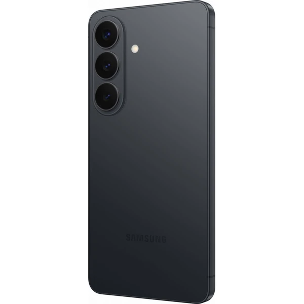 Samsung Galaxy S26 12GB/256GB čierna - Mobilné telefóny - Obrázok 450a45883f7b4a1bab89153509e2a7b6
