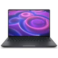 HP ZBook Ultra 14" G1a (C84CJES#BCM) sivý - Notebooky