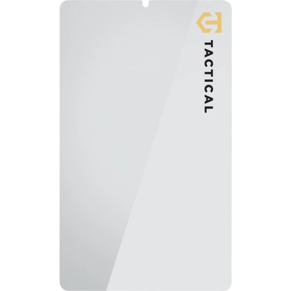 Tactical Glass Shield sklo Xiaomi Redmi Pad SE 8,7 číre - Ochranné fólie a sklo - Obrázok 4525e26447a646ba8b4749a868292def