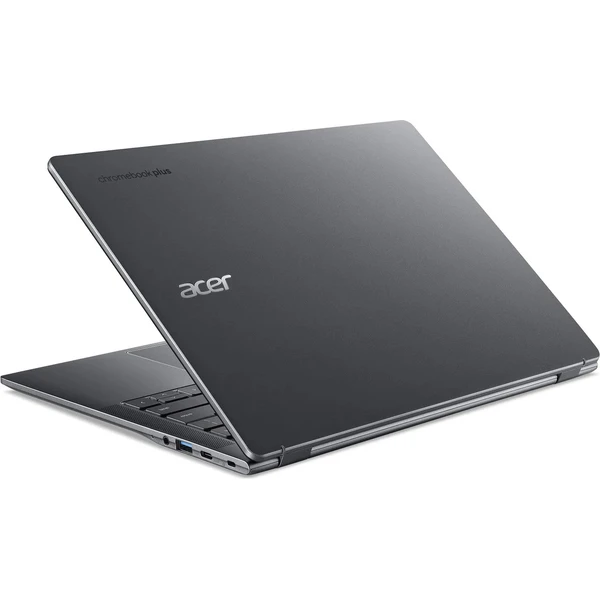 Acer Chromebook Plus 514 (NX.JFGEC.001) sivý - Notebooky - Obrázok 455749f3cee54cb2b20a7038d460b6a7