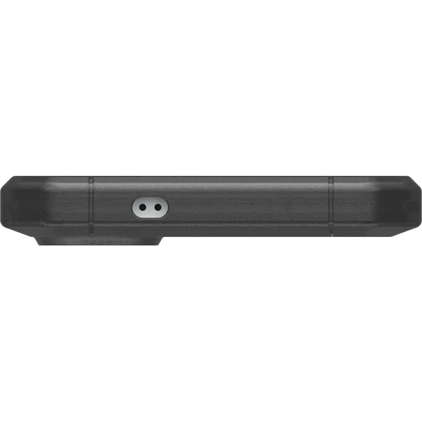 UAG Kryt MagSafe pre Samsung Galaxy S26 priehľadný/dymový - Puzdra - Obrázok 45671d9d9d9c4391945b3e277f775d1f