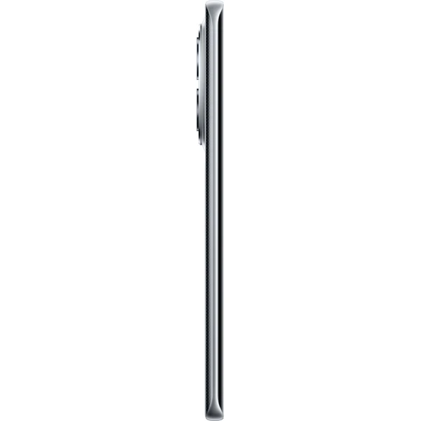POCO M8 5G 8GB/256GB strieborný - Mobilné telefóny - Obrázok 456R000K01