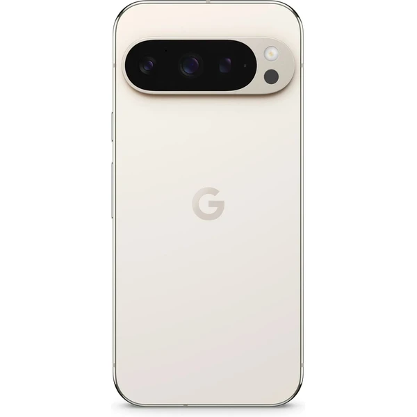 Google Pixel 9 Pro 16GB/256GB Porcelain - Mobilné telefóny - Obrázok 456aa9d756a34681b19fa5263873507a