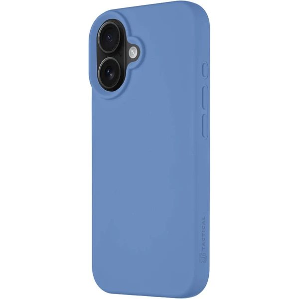 Tactical MagForce Velvet Smoothie Kryt pre Apple iPhone 16 Avatar - Puzdra - Obrázok 457b4fa9c19e41818e2fb5508d27b90f