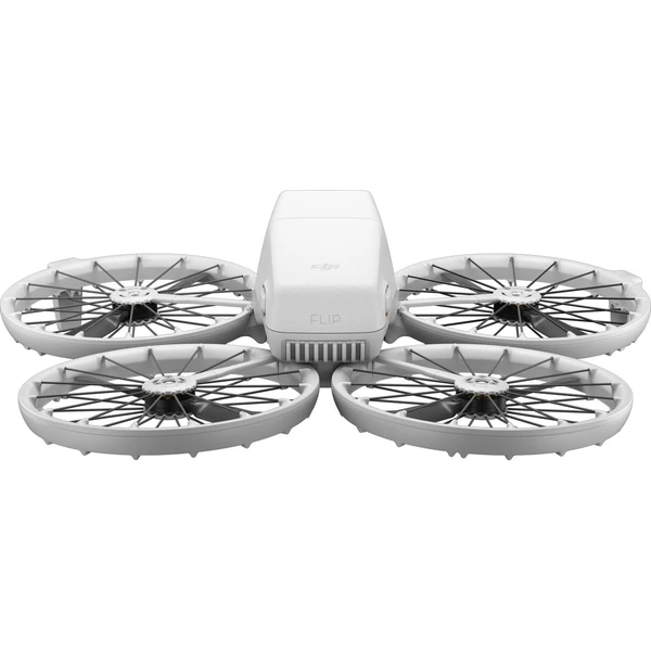 DJI Flip (DJI RC 2) - Drony - Obrázok 458B000P01