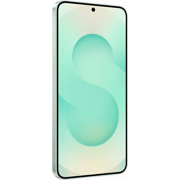 Samsung Galaxy S25 128GB zelená - Mobilné telefóny - Obrázok 458D000N01