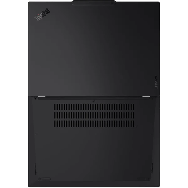 Lenovo ThinkPad L13 Gen 6 (21R50007CK) čierny - 3 roky záruky On-site po registrácii - Notebooky - Obrázok 4596a703bbc44f78a7a8b5847681e768