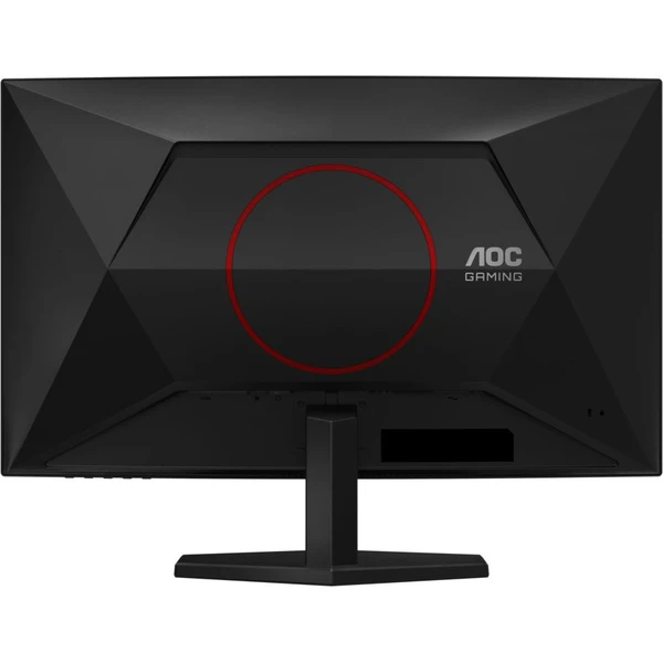 AOC Gaming C27G42ZE herný monitor 27' - Monitory - Obrázok 459dba9facec4900ab49975ff8c6b21e