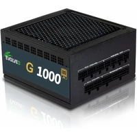 EVOLVEO G1000 PCIe 5.0 1000W retail - Zdroje