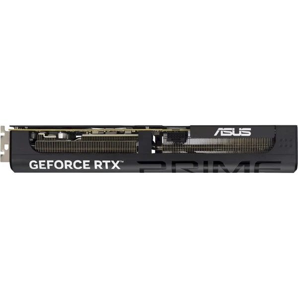 ASUS PRIME NVIDIA GeForce RTX 5070 12GB GDDR7 OC - Grafické karty - Obrázok 45DB000K01