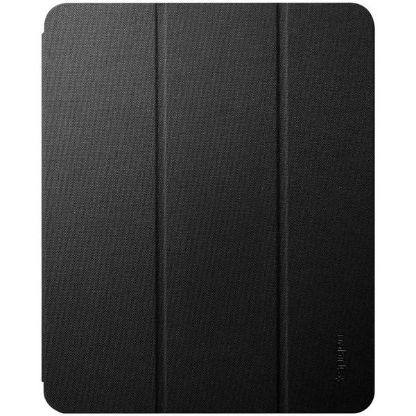 Spigen Urban Fit puzdro iPad Pro 12.9" (22/21) čierne - Puzdra - Obrázok 45E5000O01