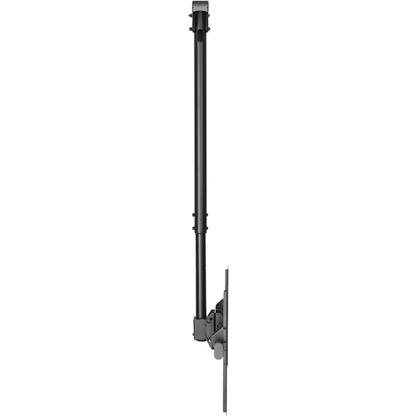 Stell SHO 3900 Stropný polohovací držiak TV - Držiaky pre obrazovky - Obrázok 45FE100501