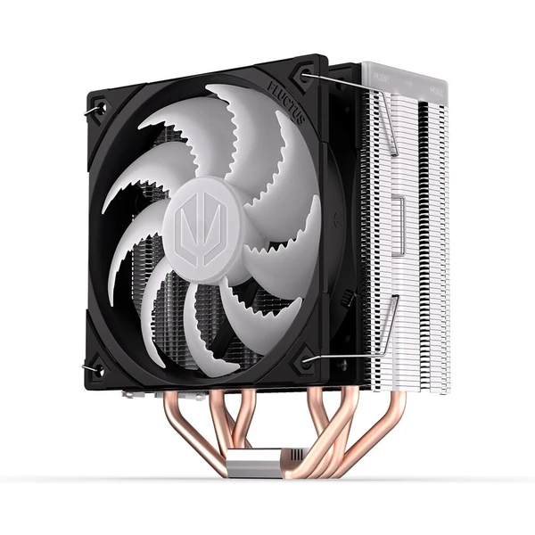 Endorfy Fera 5 ARGB - Chladiče - Obrázok 45GJ100501