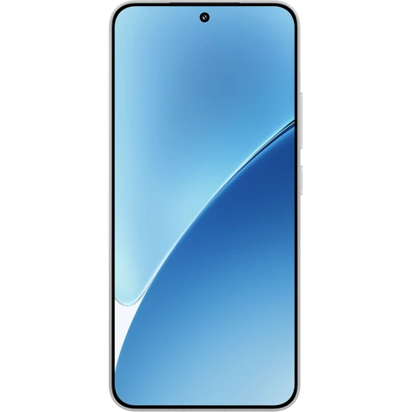 Xiaomi 15 5G 12GB/512GB biela - Mobilné telefóny - Obrázok 45HE000L01