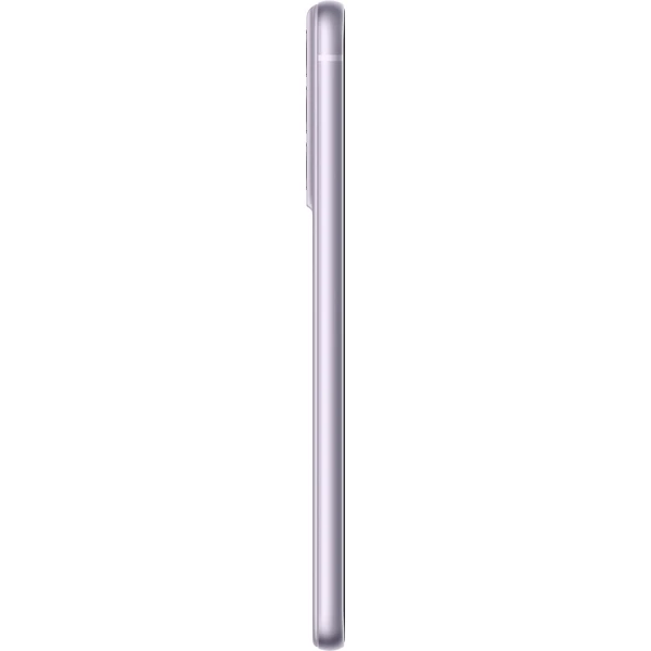Samsung Galaxy S21 FE 5G 8/256GB fialový - Mobilné telefóny - Obrázok 45HE100501