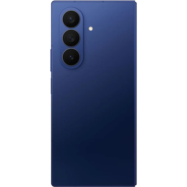 Samsung Galaxy Z Fold7 5G 12GB/256GB modrý - Mobilné telefóny - Obrázok 45IE000K01