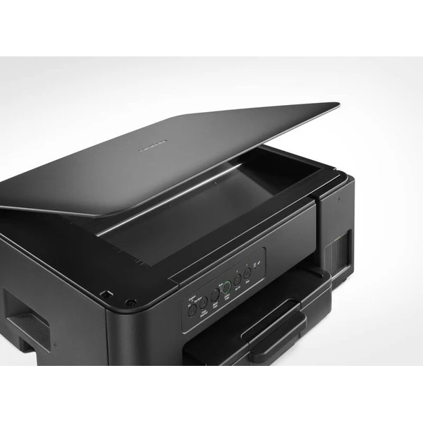 Brother DCP-T430W tlačiareň - Tlačiarne - Obrázok 45IG000K01