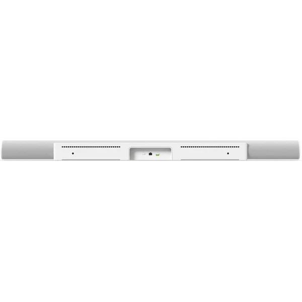 Sonos Arc Ultra soundbar biely - Reproduktory - Obrázok 45JB000L01