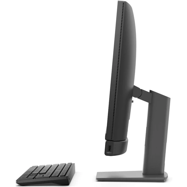 Dell Pro 24 AIO (JN2J1) čierny - All-in-one - Obrázok 45KF000K01