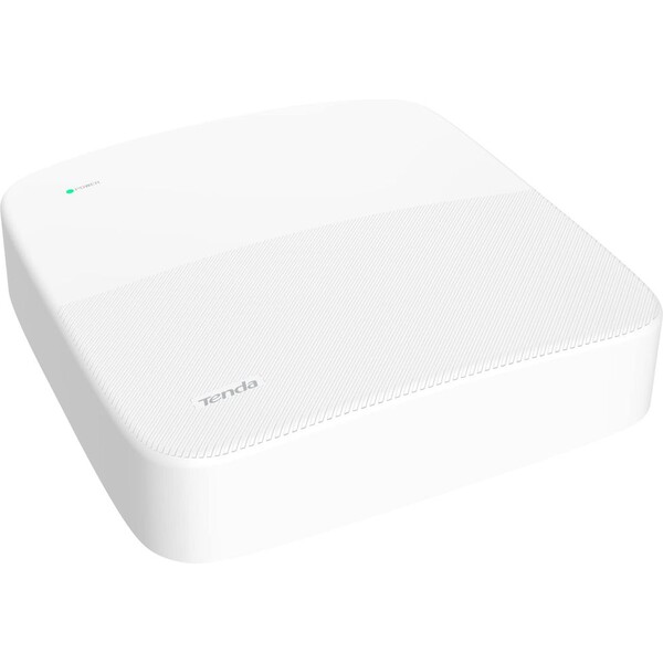 Tenda N6P-4H