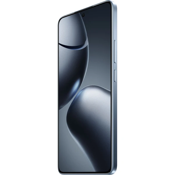 Xiaomi 14T 12GB/512GB Titanovo modrý (Kategória B) - Mobilné telefóny - Obrázok 45M9000L01