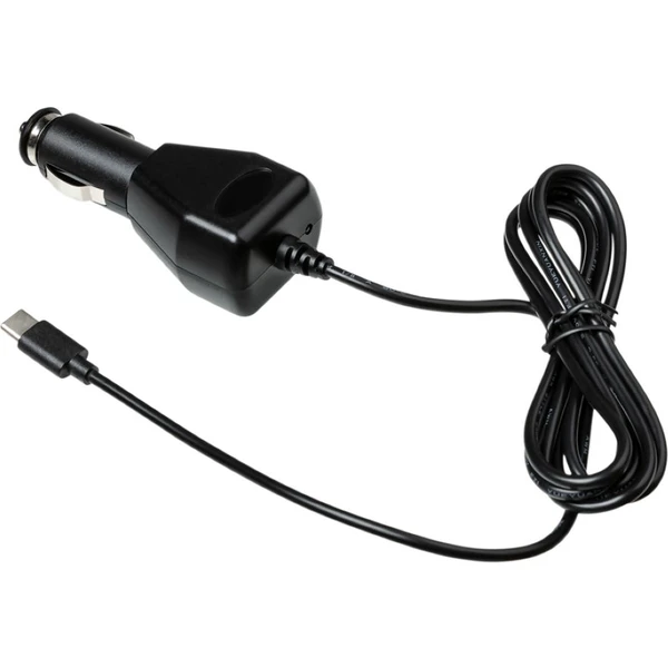 Bigben Car Adapter (Switch) - Nabíjačky - Obrázok 45ND100501