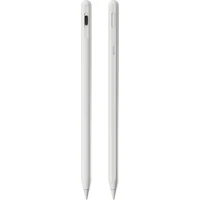 Epico UltraPen stylus pero pre iPad biela - Stylusy